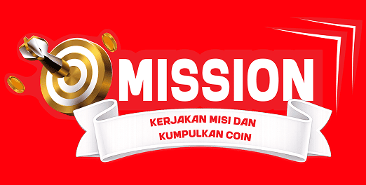 Mission