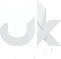 Logo YukSports