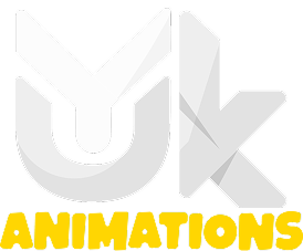 YUK Animations