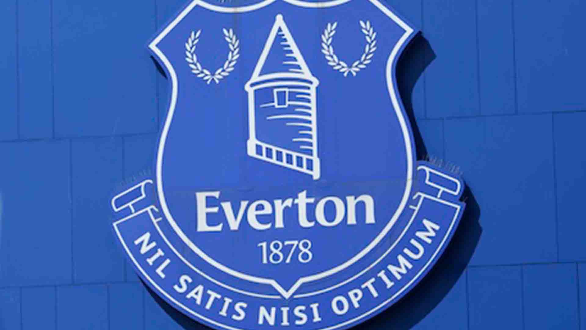 Pemilik AS Roma Capai Kesepakatan untuk Akusisi Everton