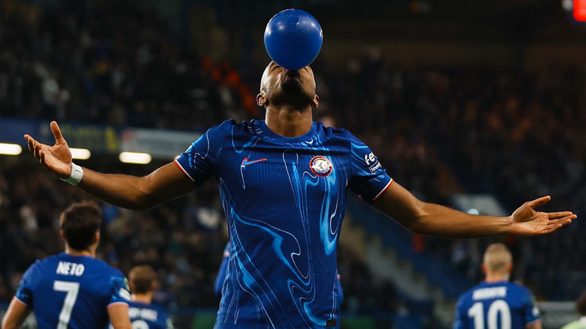 Chelsea Awali Perjalanan di Conference League dengan Kemenangan 4-2 atas Gent