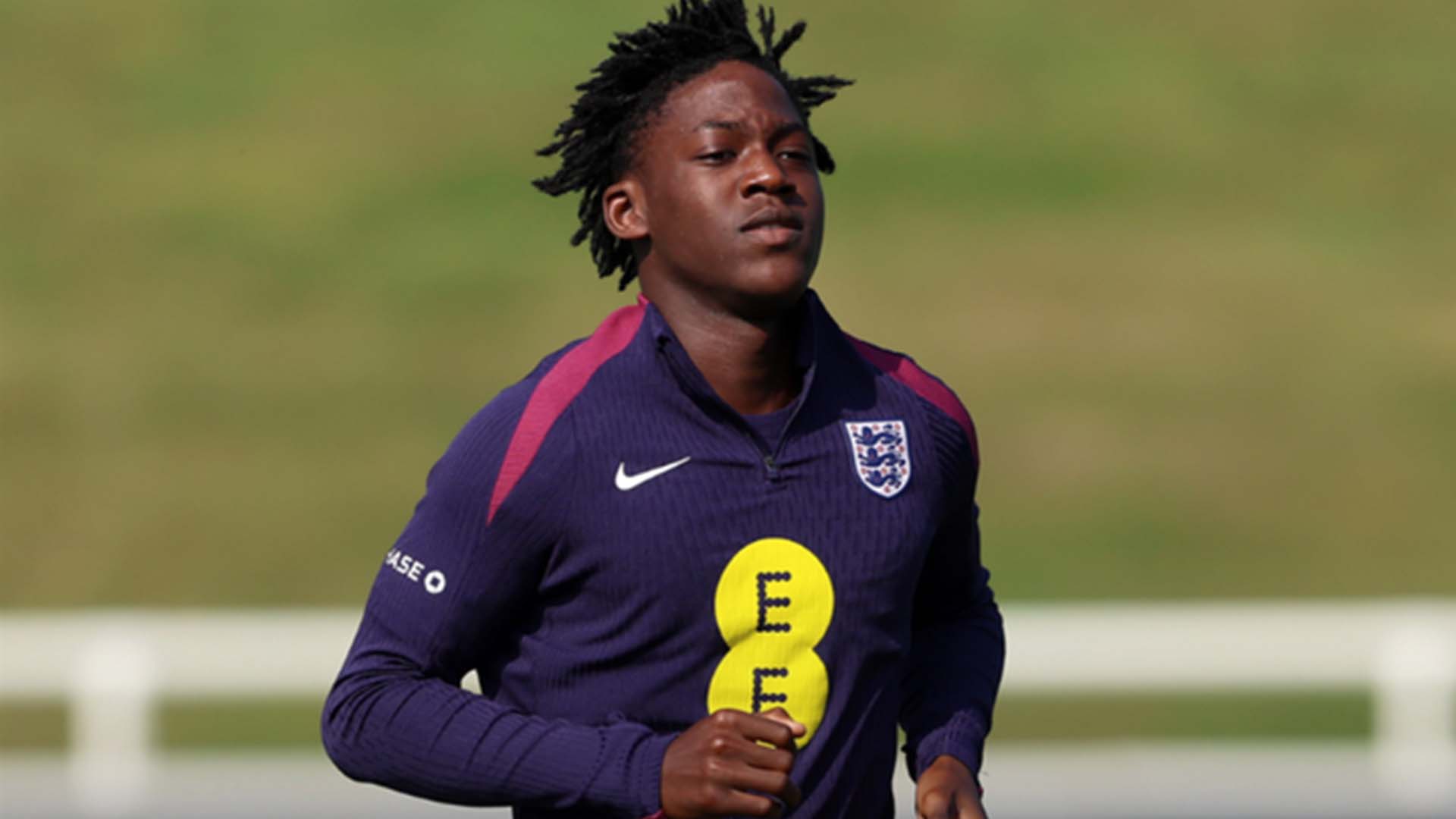 Kobbie Mainoo, Ezri Konsa, dan Morgan Gibbs-White Batal Gabung Timnas Inggris