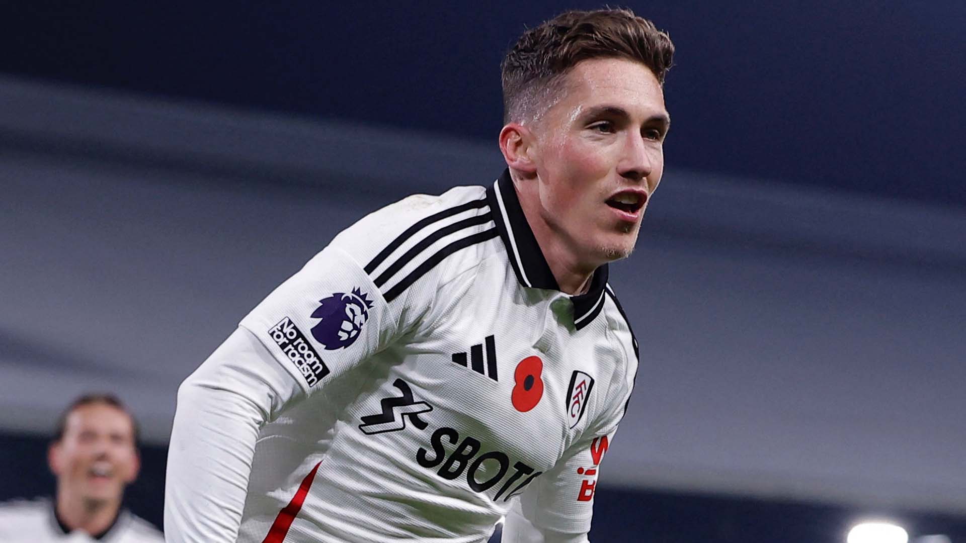 Harry Wilson Bawa Fulham Menang Comeback atas Brentford