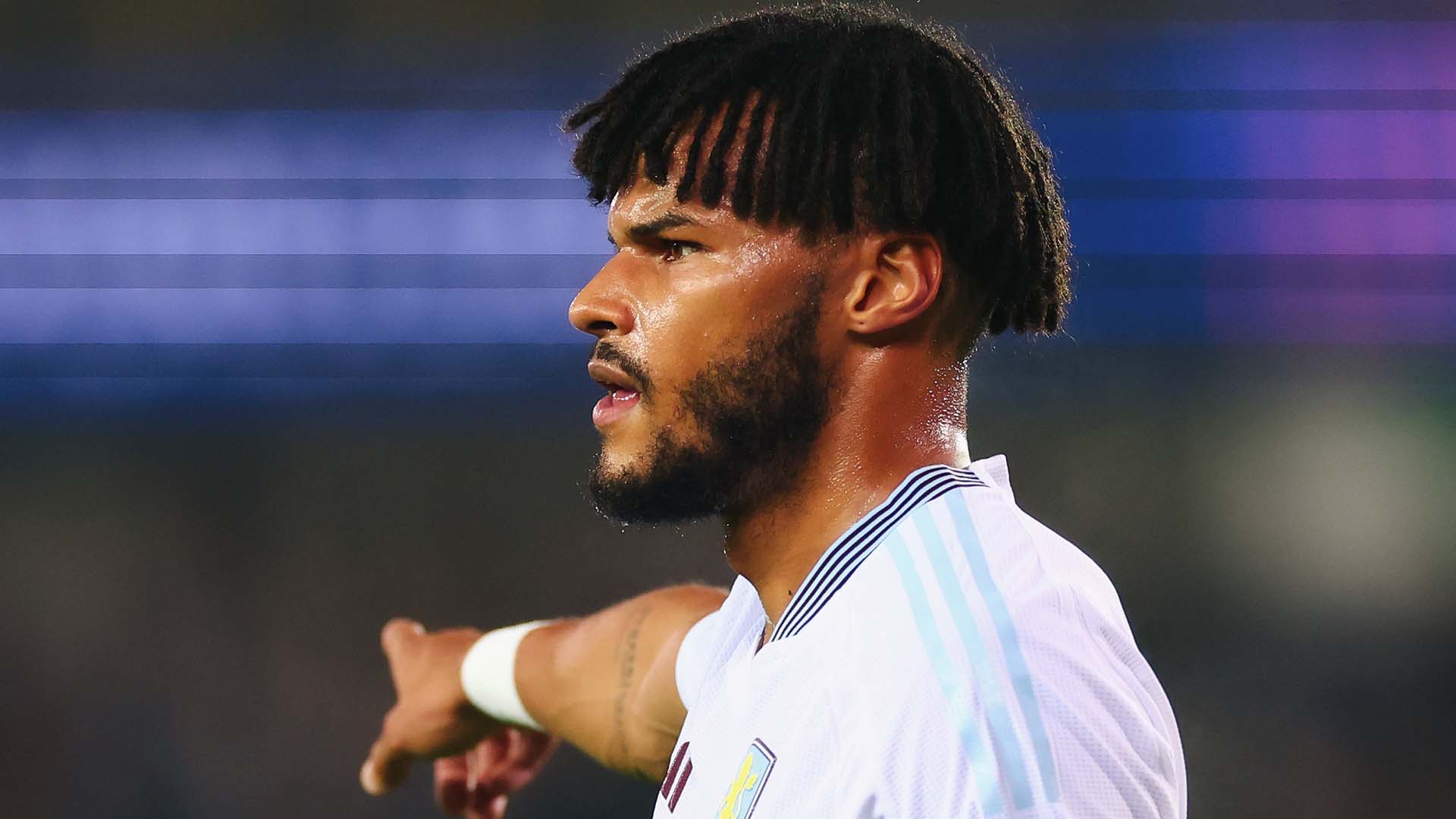 Aston Villa Kalah, Unai Emery Keheranan dengan Blunder Tyrone Mings