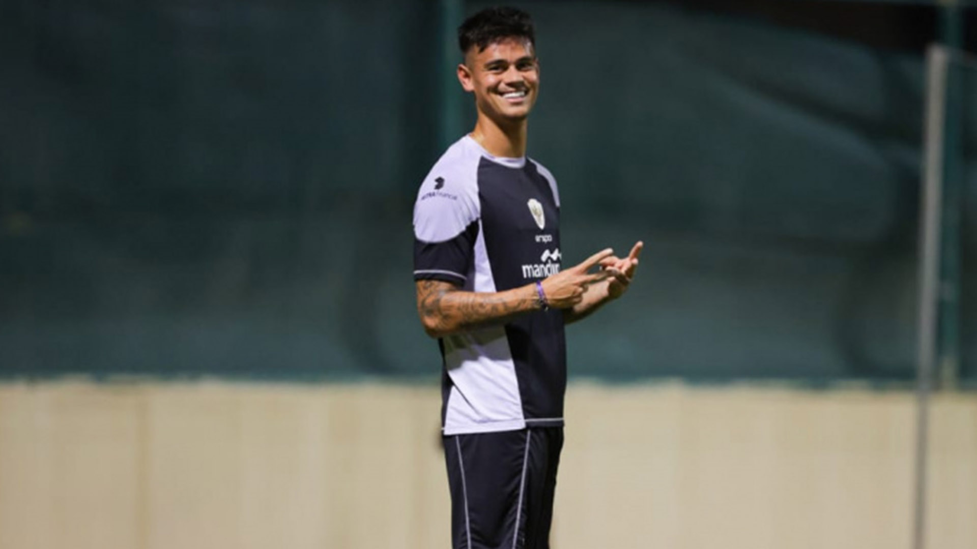 Absen Bela Timnas, Mees Hilgers Sampaikan Klarifikasi