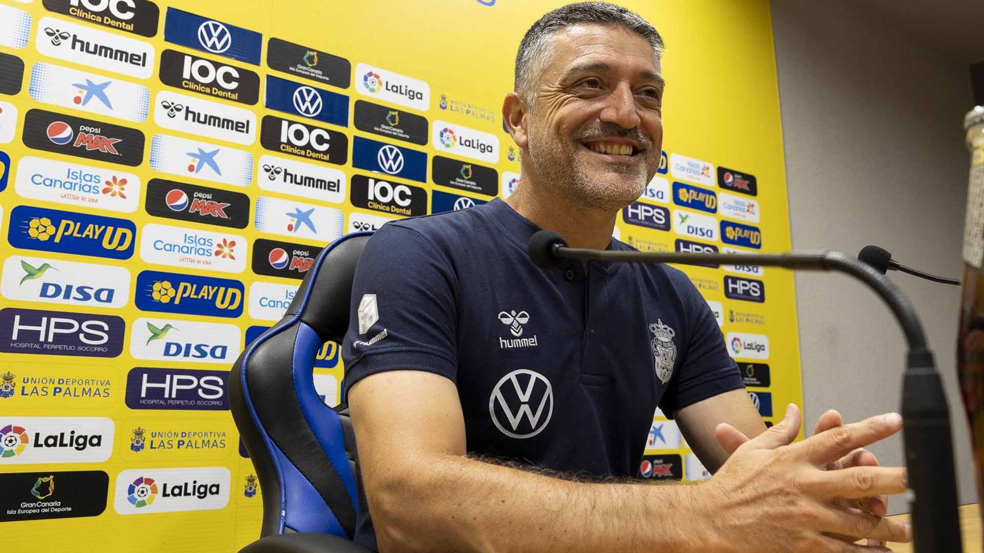 Sevilla Raih Kemenangan Meyakinkan atas Olot