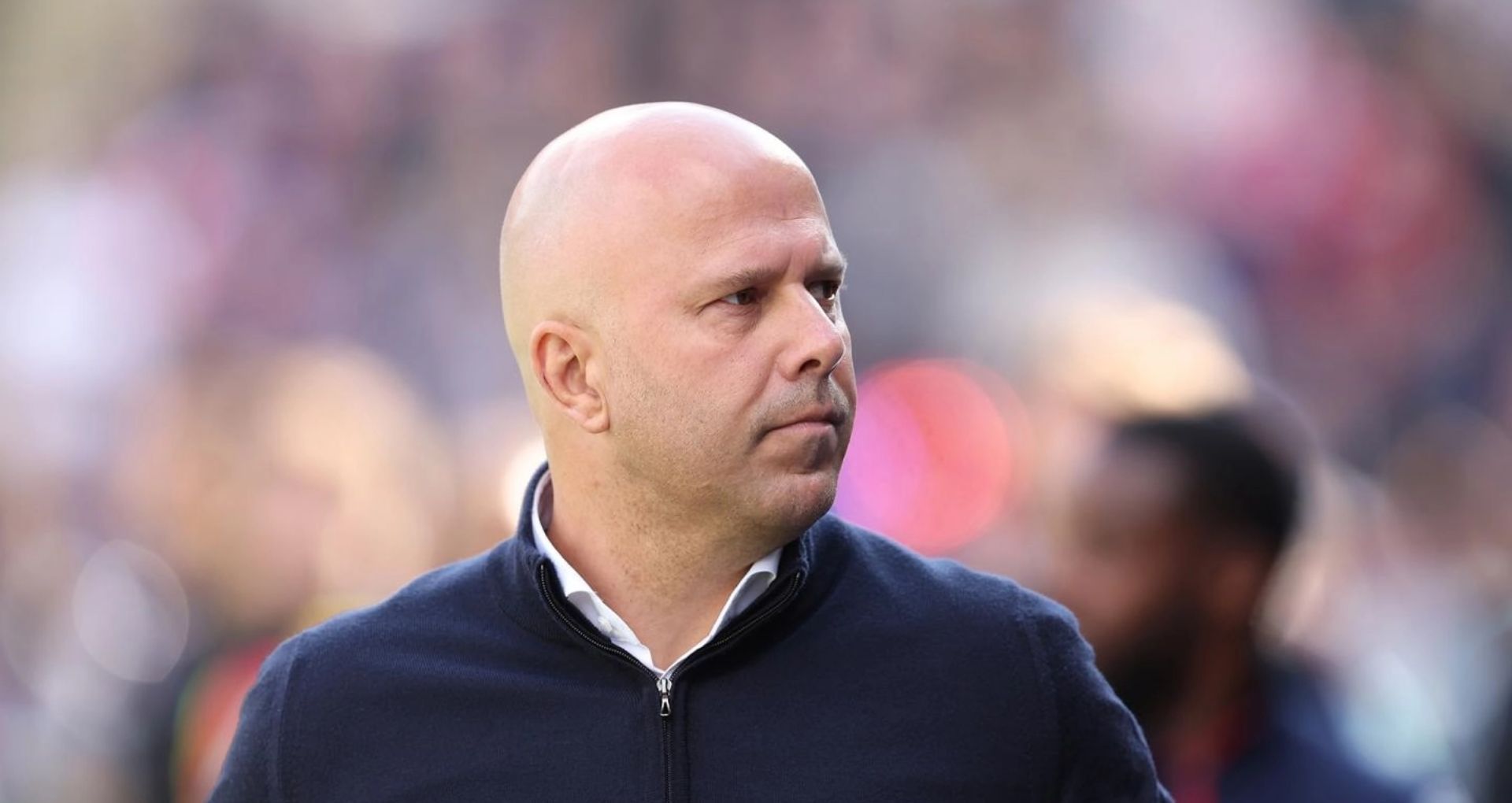 Rumor Transfer: 2 Pemain Elit Eropa akan Menggantikan Salah?