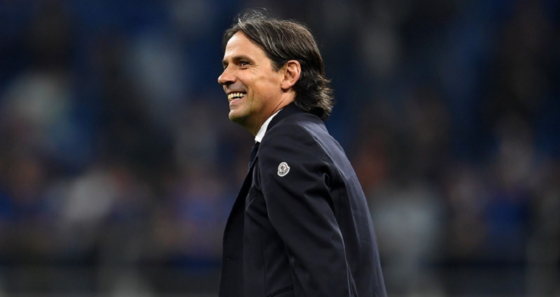 Inzaghi: Lazio Patut Diperhitungkan untuk Scudetto