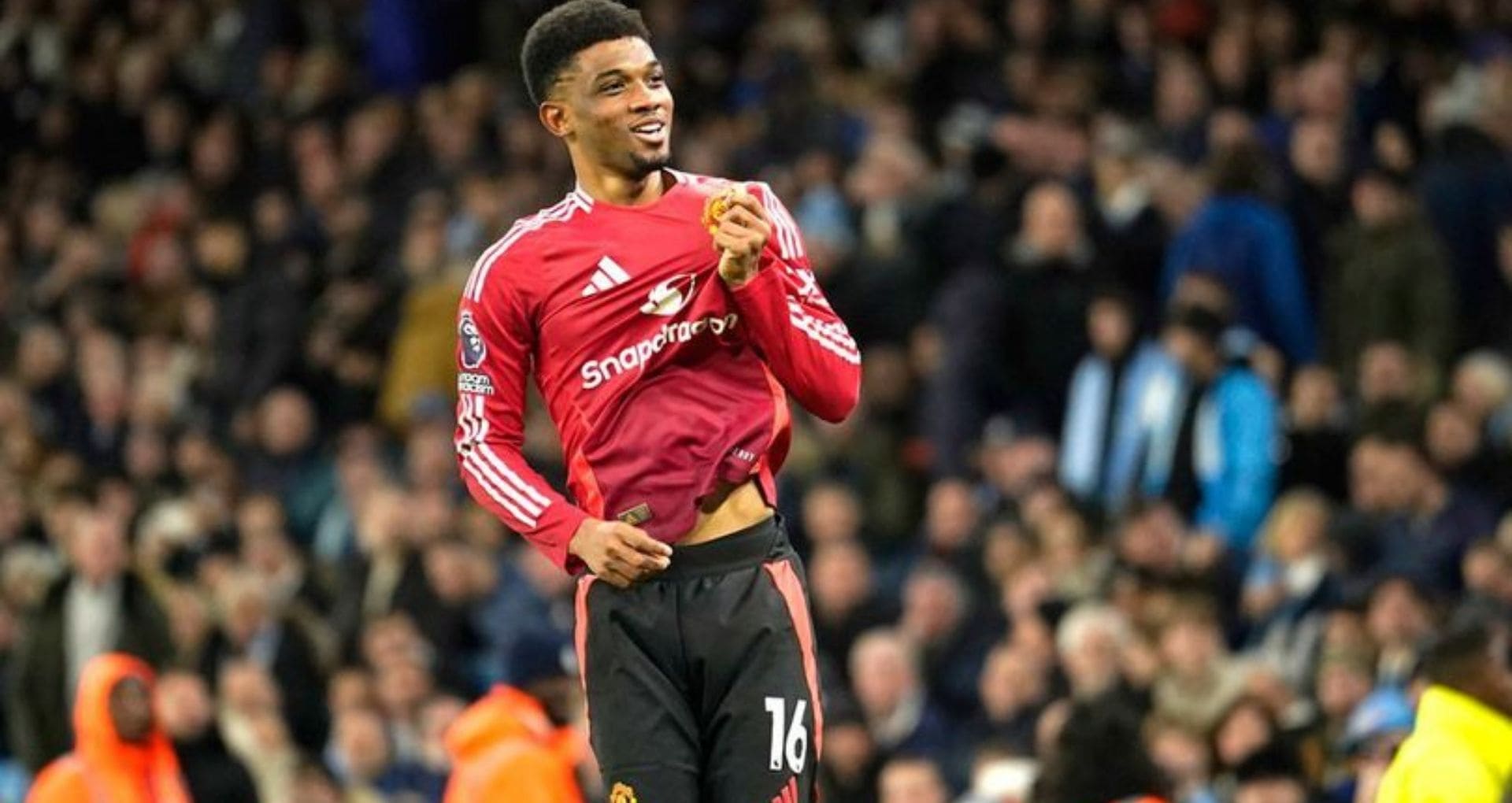 Pemain Favorit Ruben Amorim akan Memperpanjang Kontraknya