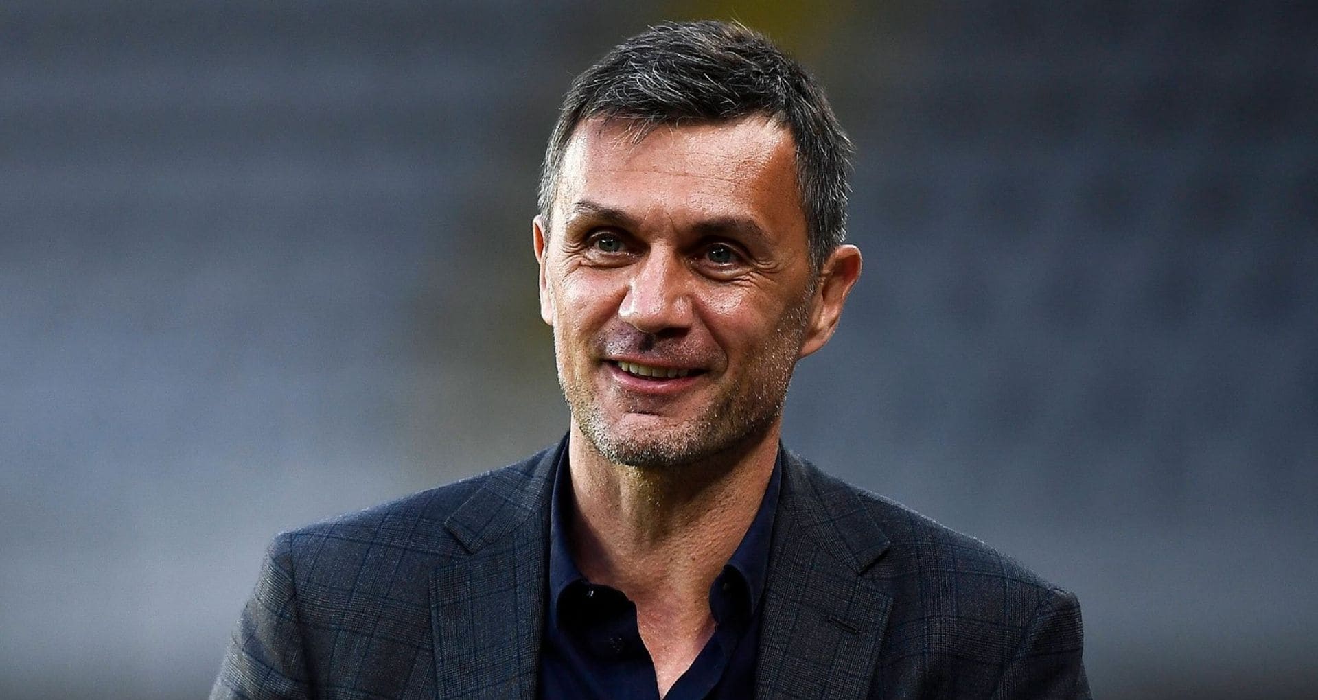 Maldini: “Tidak Ada yang Dapat Merusak Ikatan Ini”