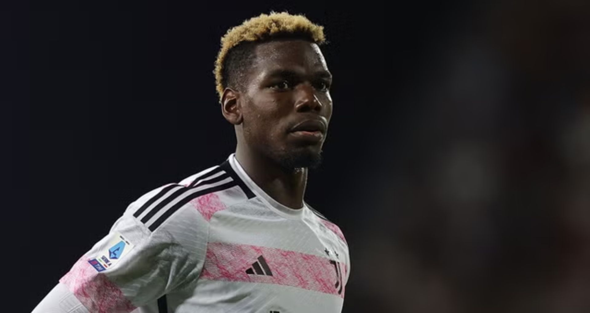 Agen Paul Pogba Berbicara dengan Raksasa Turki