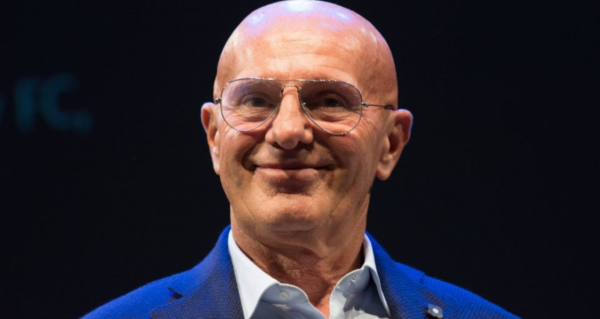 Arrigo Sacchi: Dua Tantangan Besar untuk Conceicao di Milan