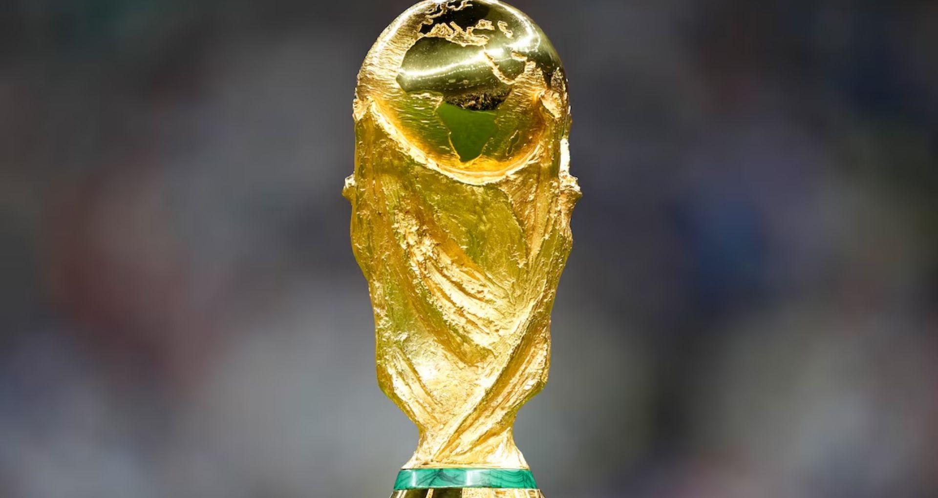 Prediksi Juara Piala Dunia 2026