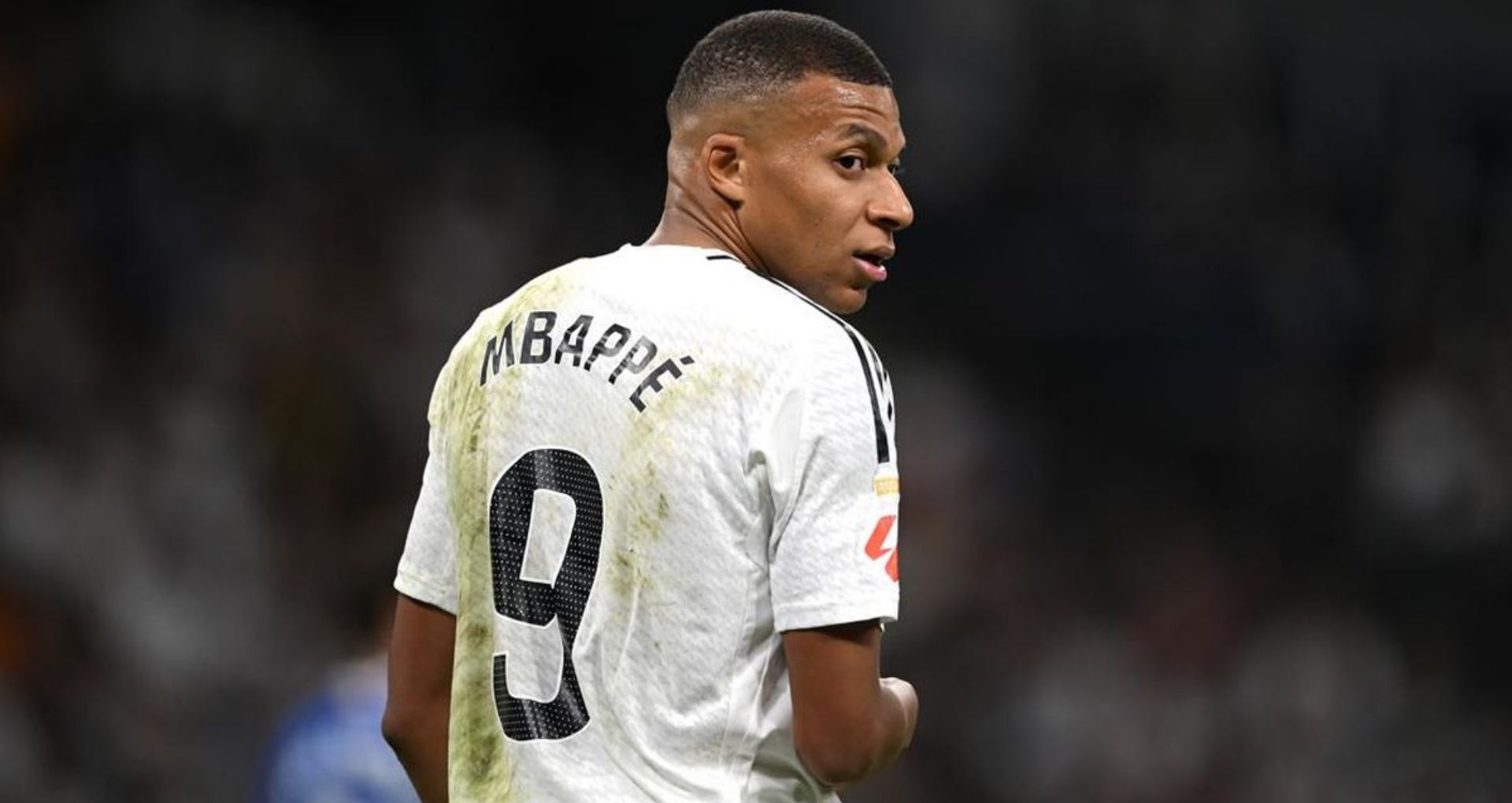 Pacar Kylian Mbappe Sekarang: Fakta Mengenai Stephanie Rose Bertram