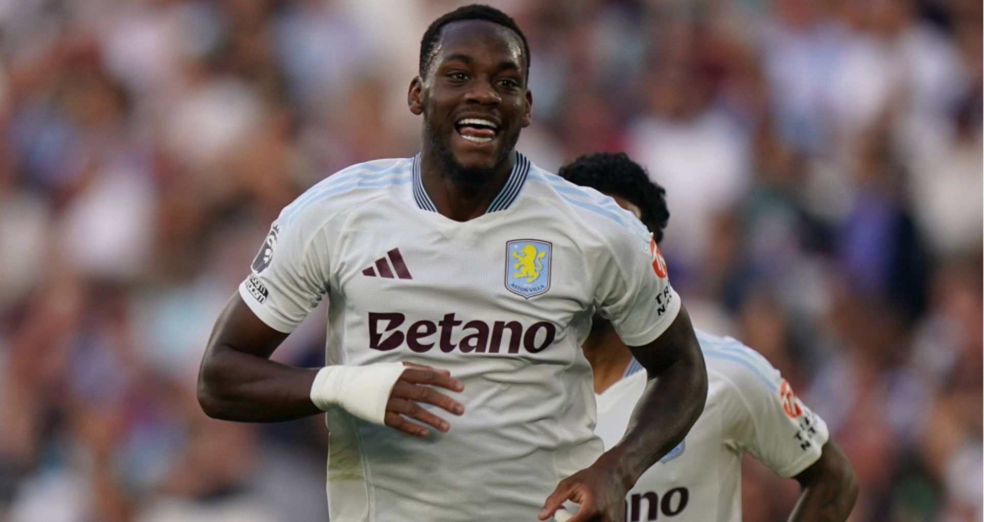 Jhon Duran Didekati PSG, Aston Villa Bisa Kehilangannya