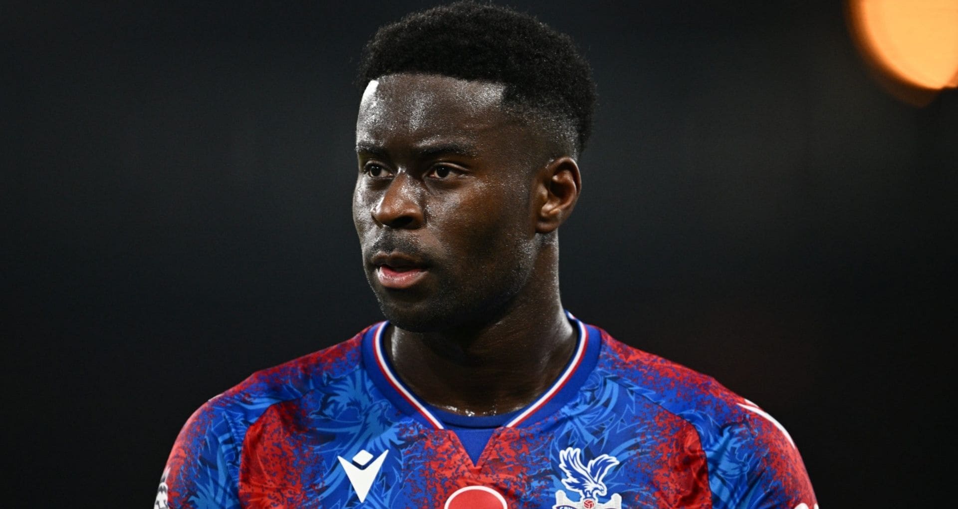 Chelsea Butuh Pengganti, Guehi Jadi Target Utama