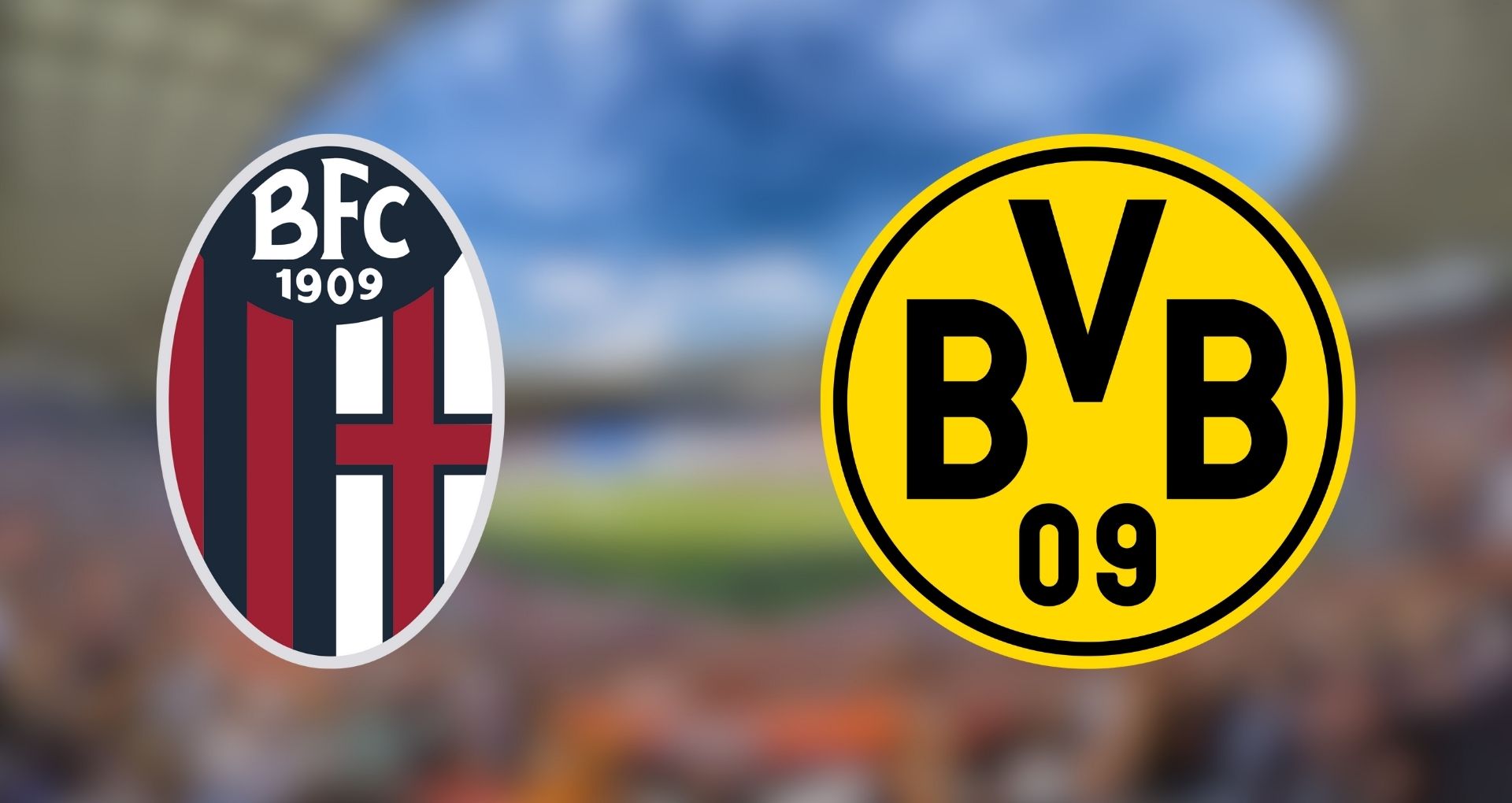 Susunan Pemain Bologna vs Borussia Dortmund 22 Jan 2025
