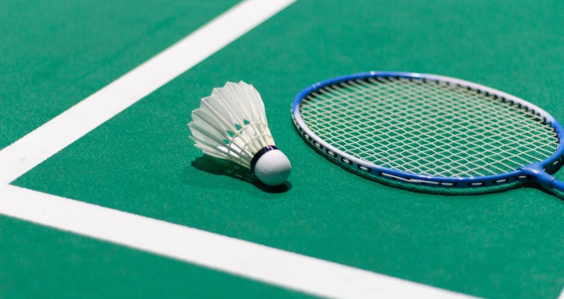 Sejarah Bulu Tangkis Masuk ke Indonesia