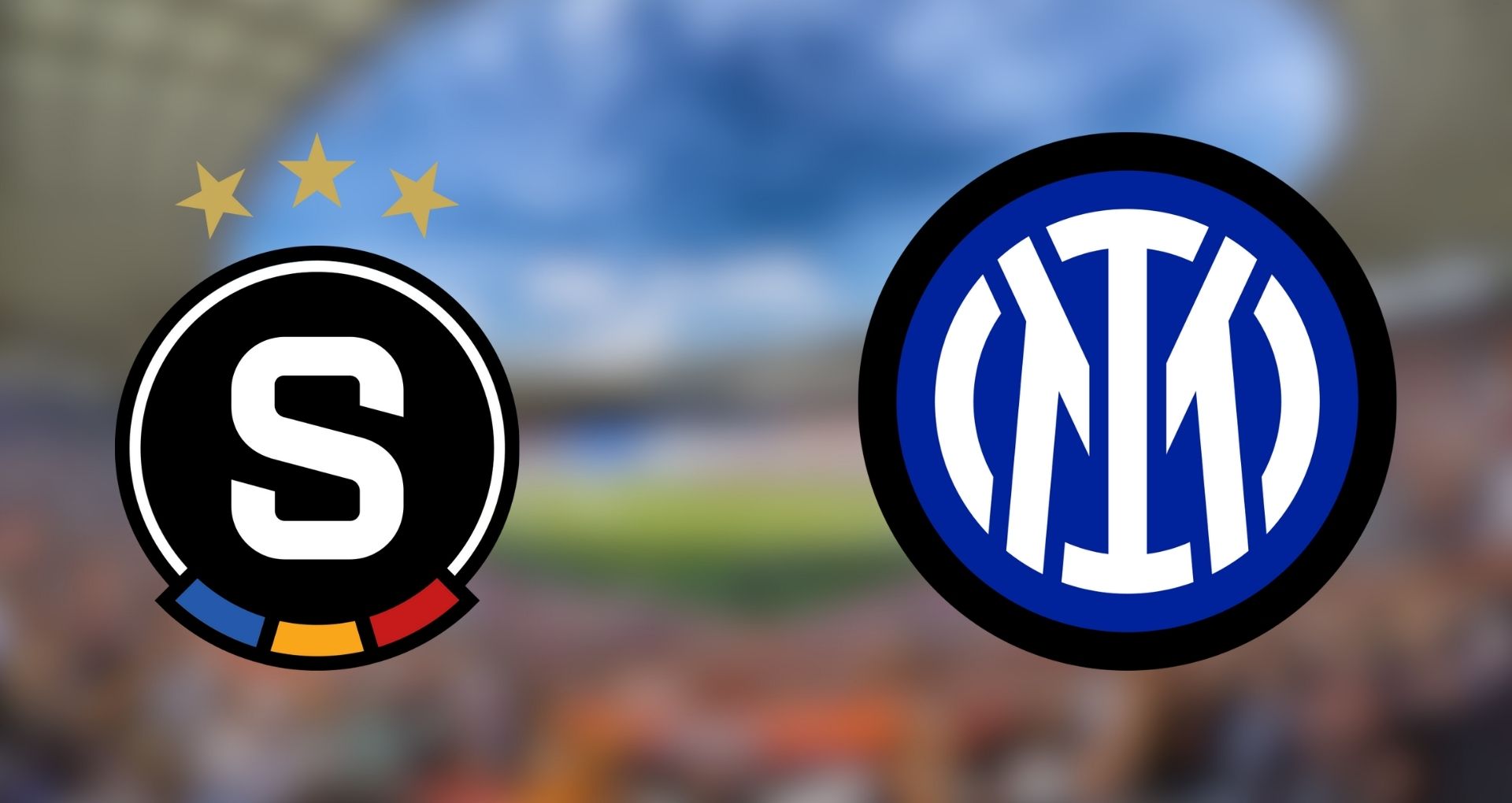 Klasemen Sparta Praha vs Inter Milan 23 Jan 2025