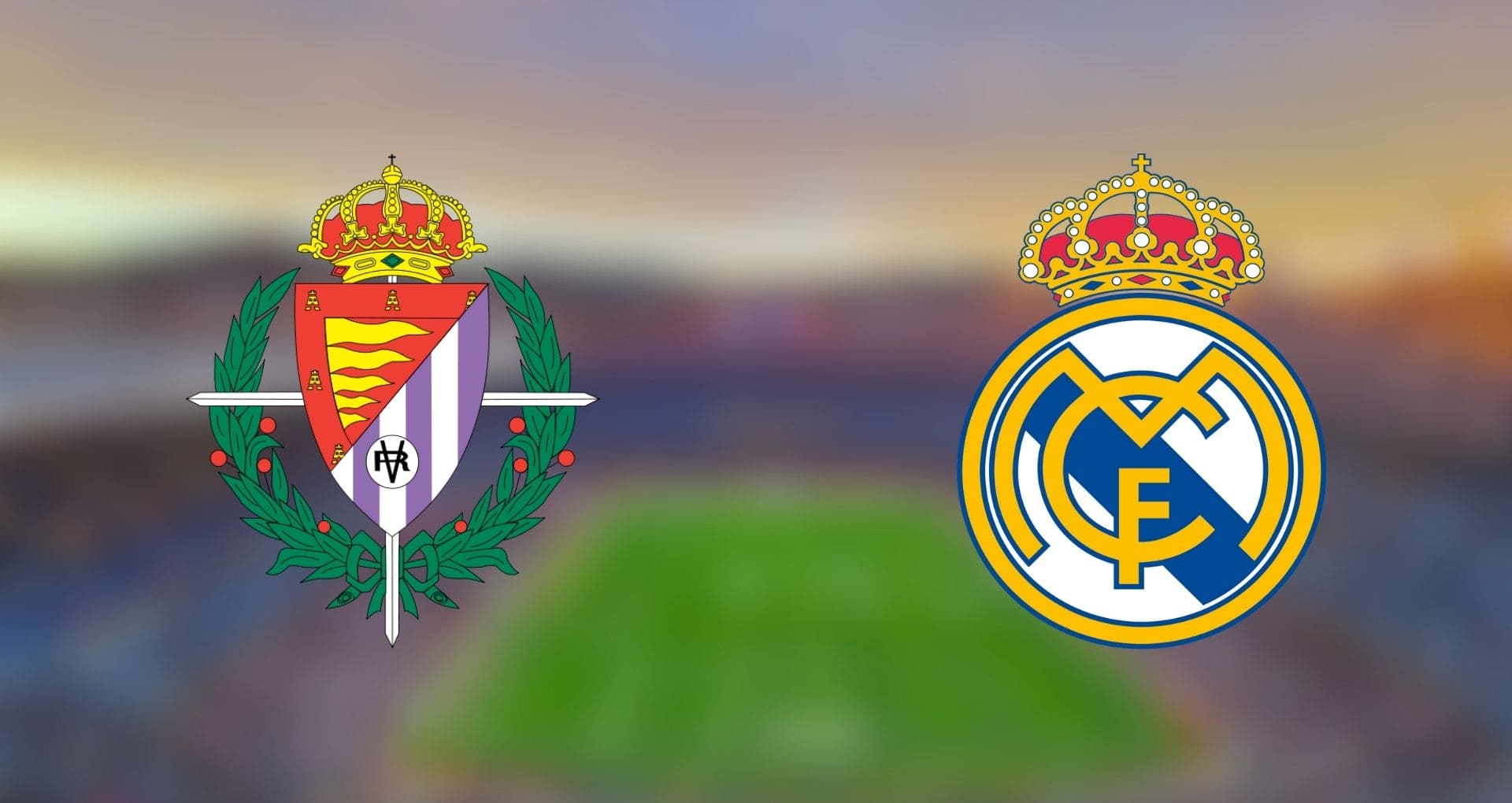 Klasemen Real Valladolid vs Real Madrid 26 Jan 2025
