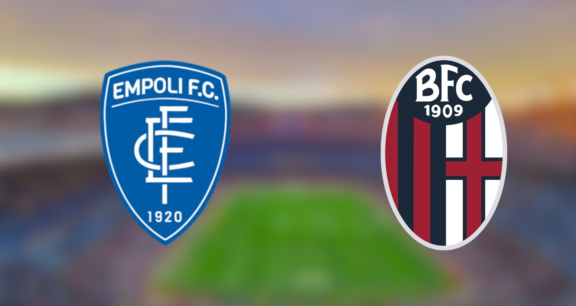 Susunan Pemain Empoli vs Bologna 26 Jan 2025