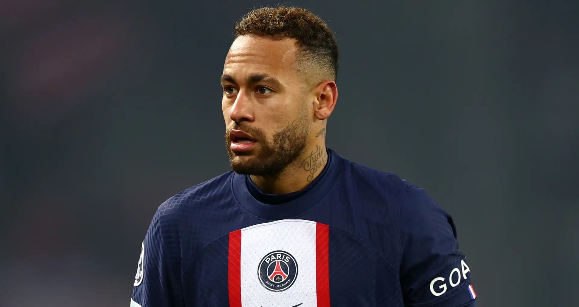 7 Pemain Termahal di Dunia Sepanjang Sejarah