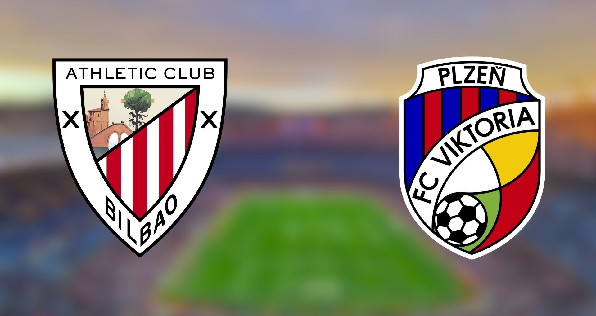 Statistik Athletic Bilbao vs Viktoria Plzen 31 Jan 2025