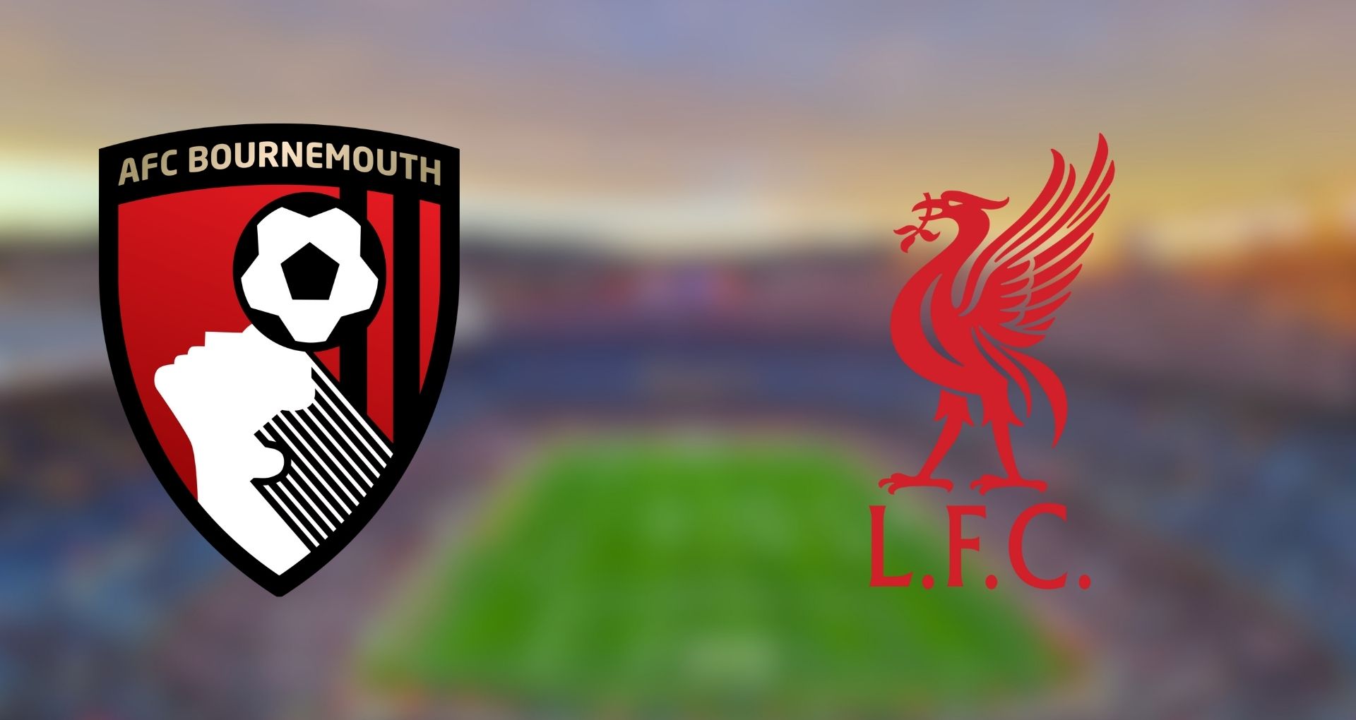 Tempat Menonton Bournemouth vs Liverpool 1 Feb 2025