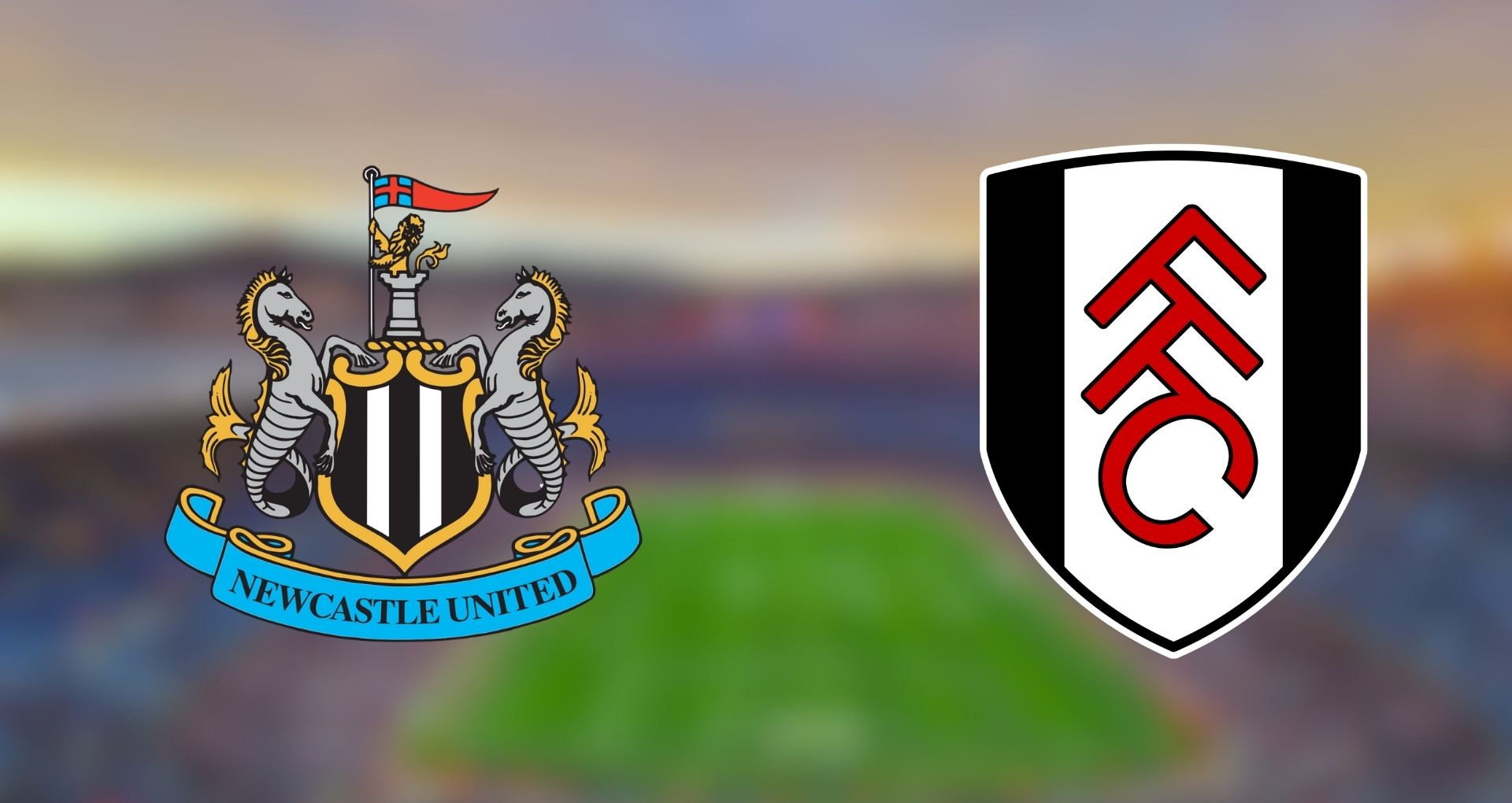 Susunan Pemain Newcastle United vs Fulham 1 Feb 2025