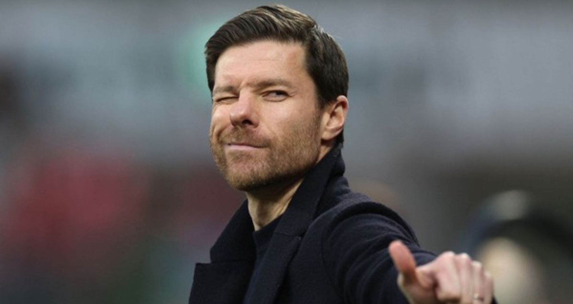 Xabi Alonso Pelatih Mana? Inilah Perjalanan Kariernya!