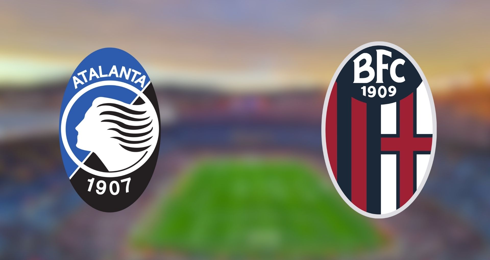 Statistik Atalanta vs Bologna 5 Feb 2025