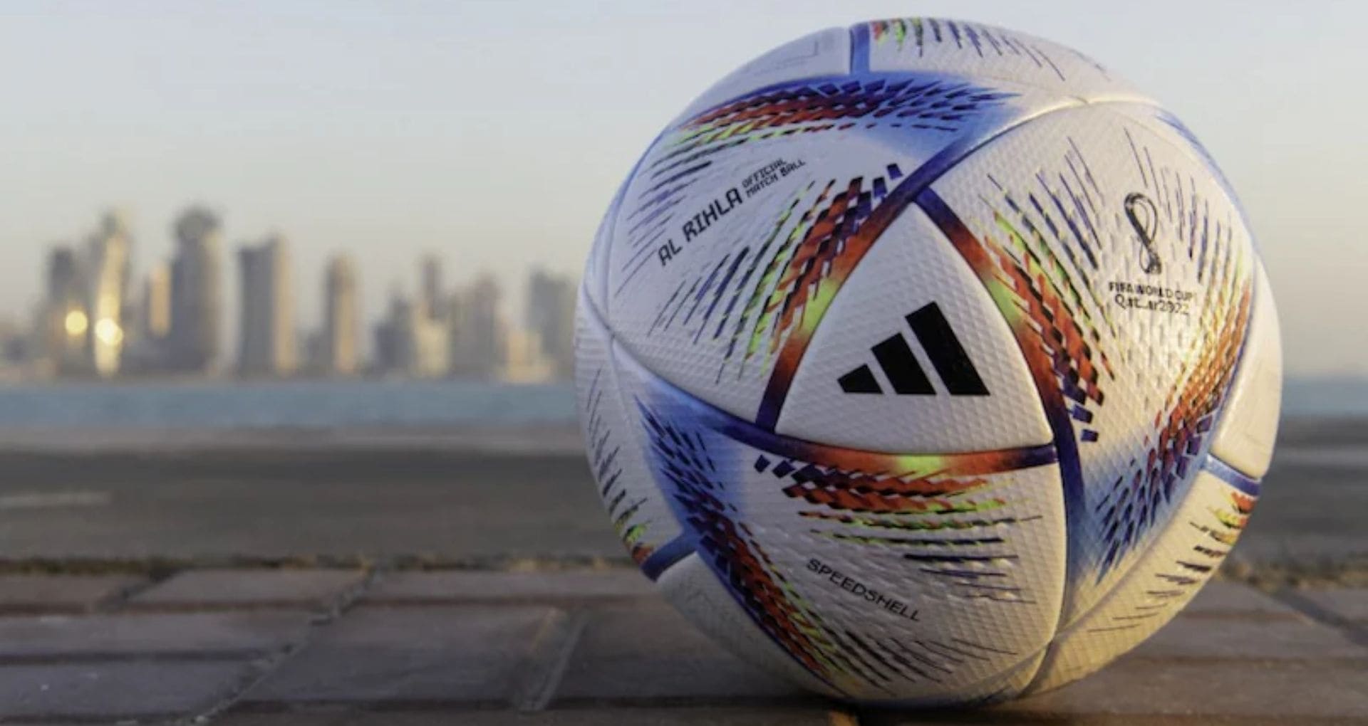 Macam-Macam Permainan Bola Besar yang Seru dan Populer