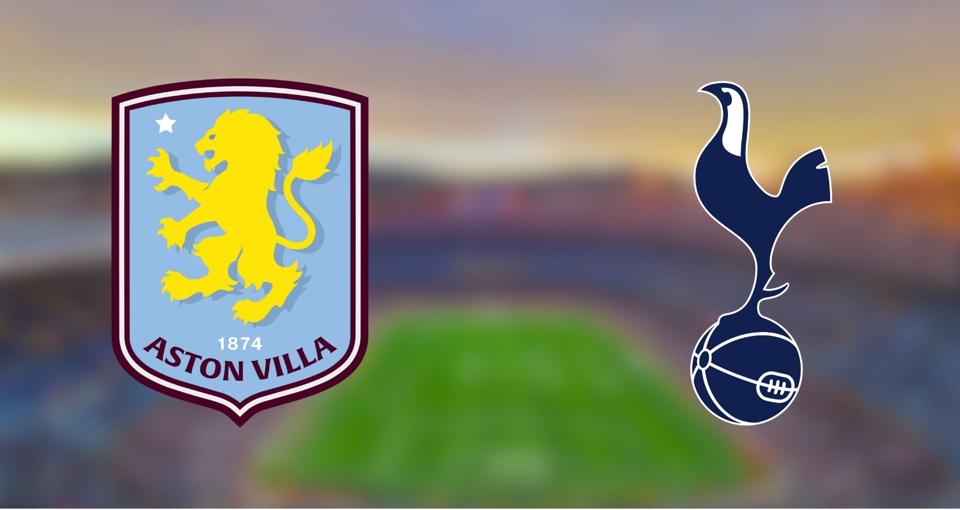 Tempat Menonton Aston Villa vs Tottenham Hotspur 10 Feb 2025