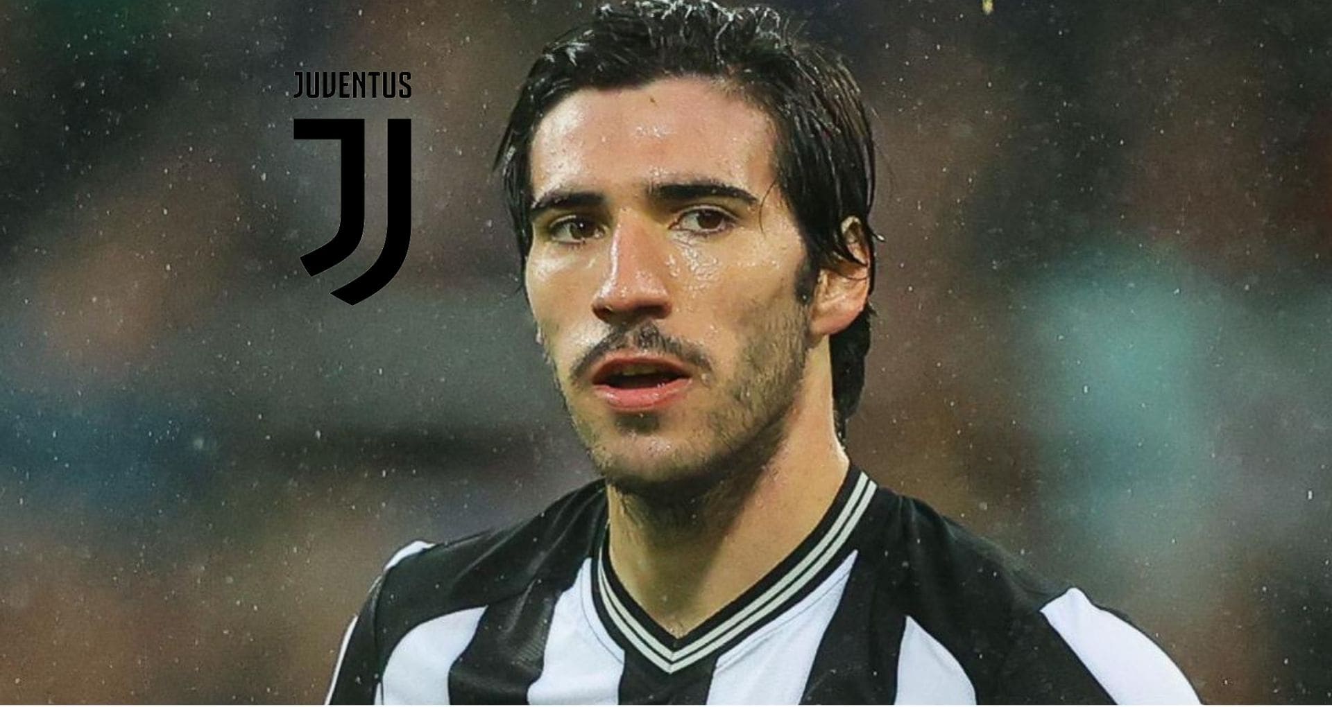 Juventus Incar Victor Osimhen dan Sandro Tonali di Musim Panas!