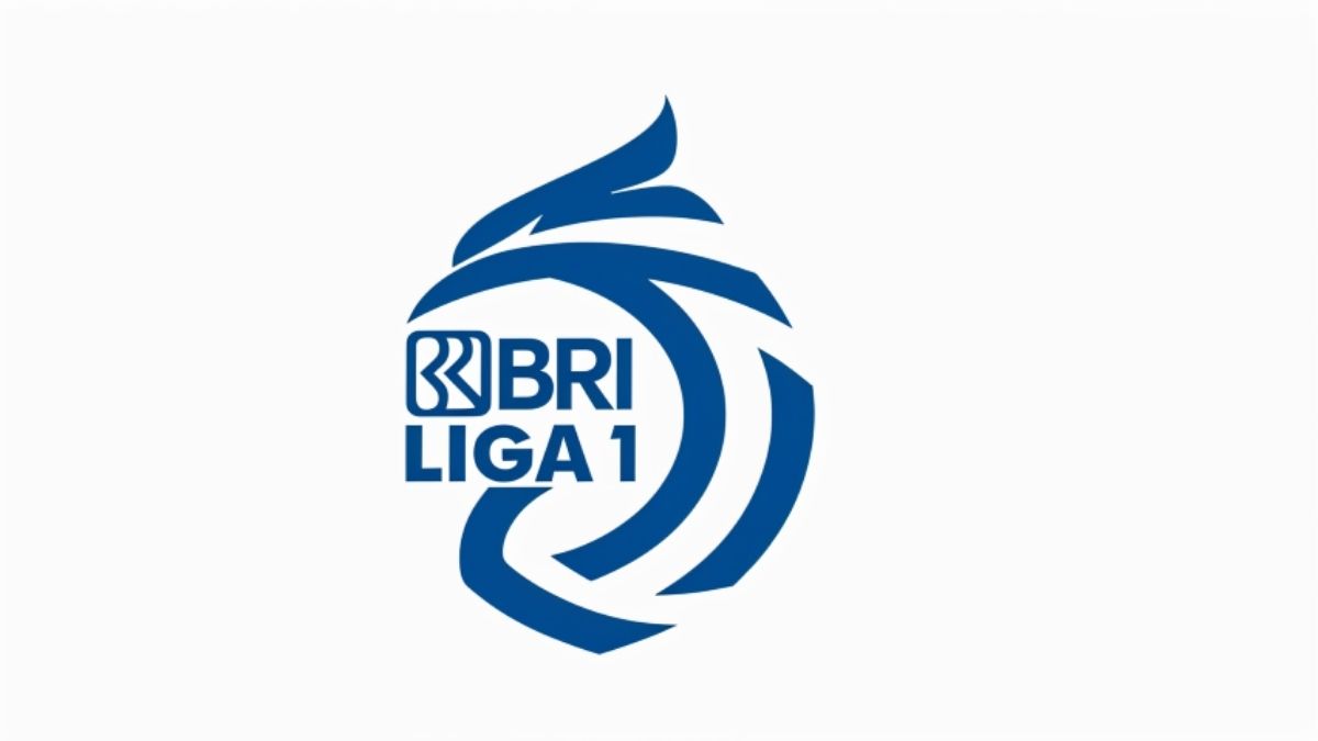 Gelar Juara Terbanyak Liga Indonesia