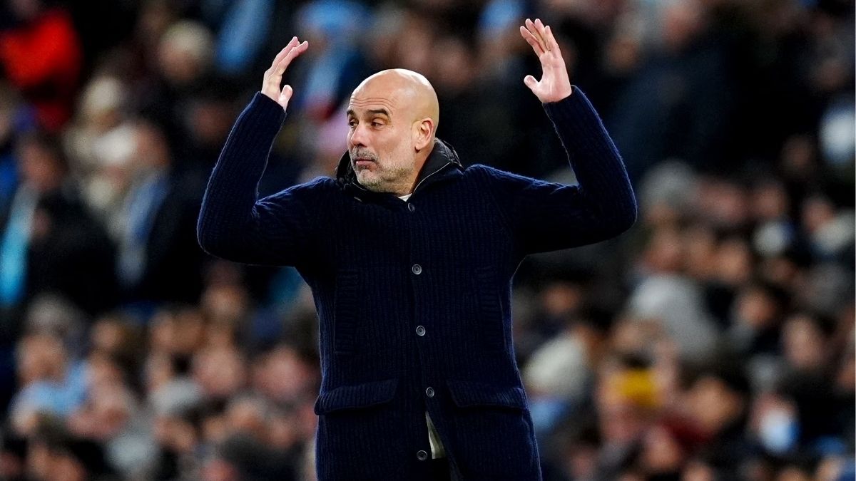 Pelatih Termahal di Dunia: Gajinya Bikin Geleng-Geleng!