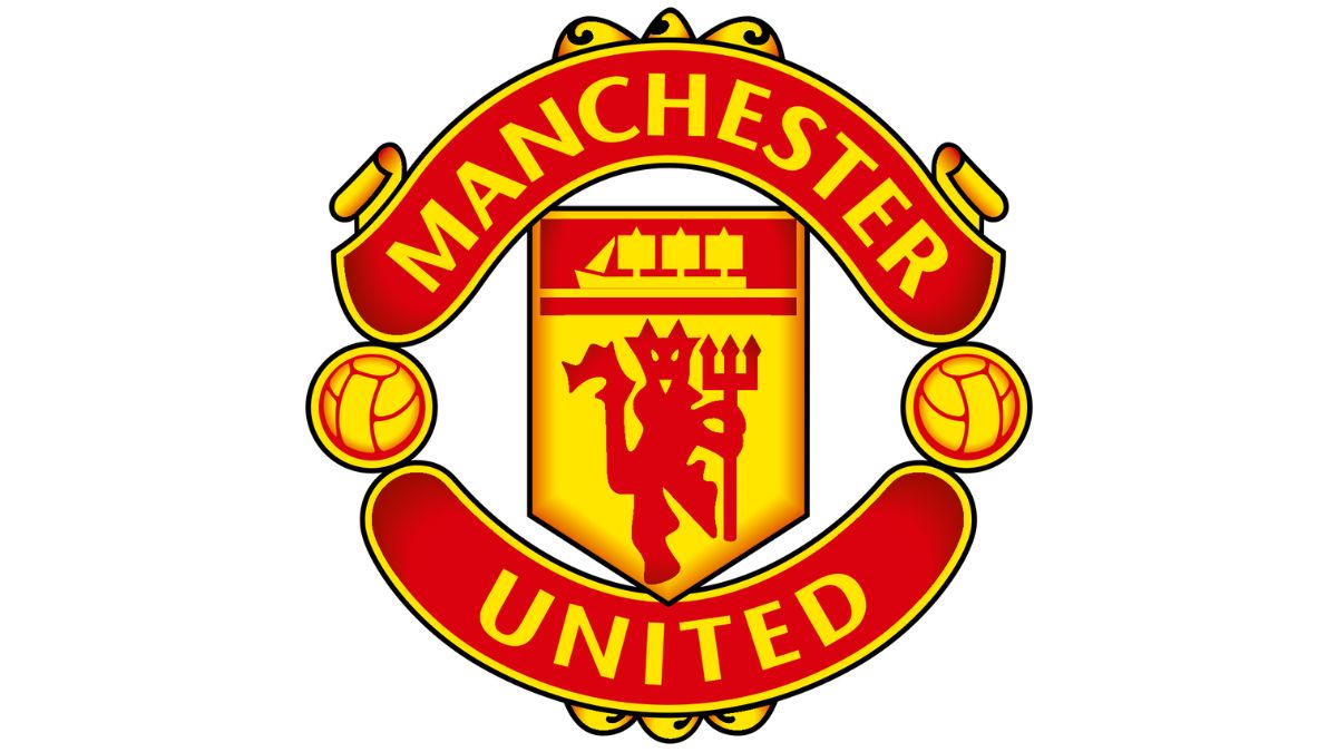 Manchester United Umumkan PHK Massal, 200 Karyawan Terancam