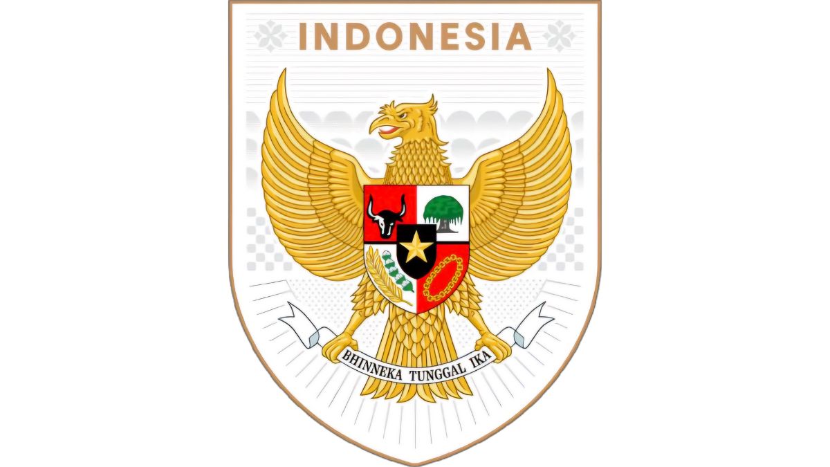 Klub Pemain Timnas Indonesia, Ada yang Main di Eropa!
