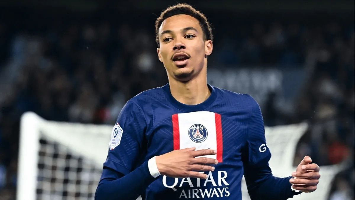 Newcastle Sudah Punya Pengganti Alexander Isak?