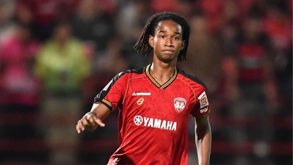 Sayap Kanan Timnas Indonesia: Deretan Pemain Muda yang Siap Bersinar