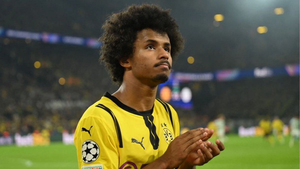 Chelsea Siap Rekrut Karim Adeyemi, Arsenal dan Liverpool Juga Mengincar