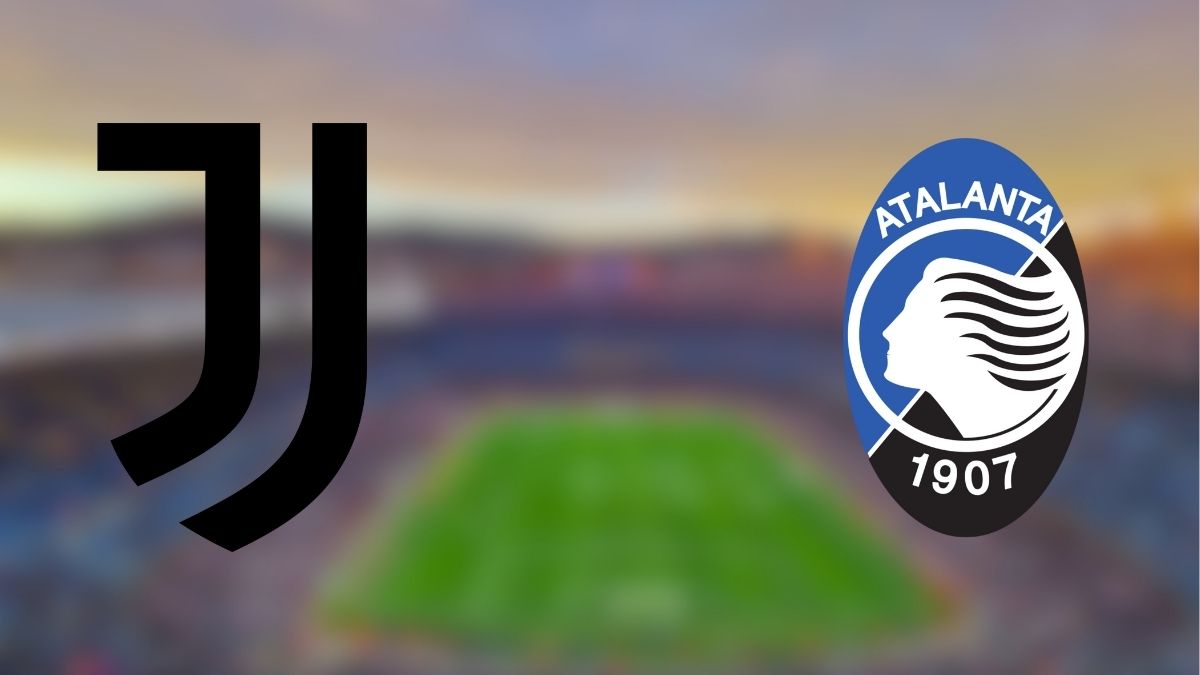 Susunan Pemain Juventus vs Atalanta Maret 2025