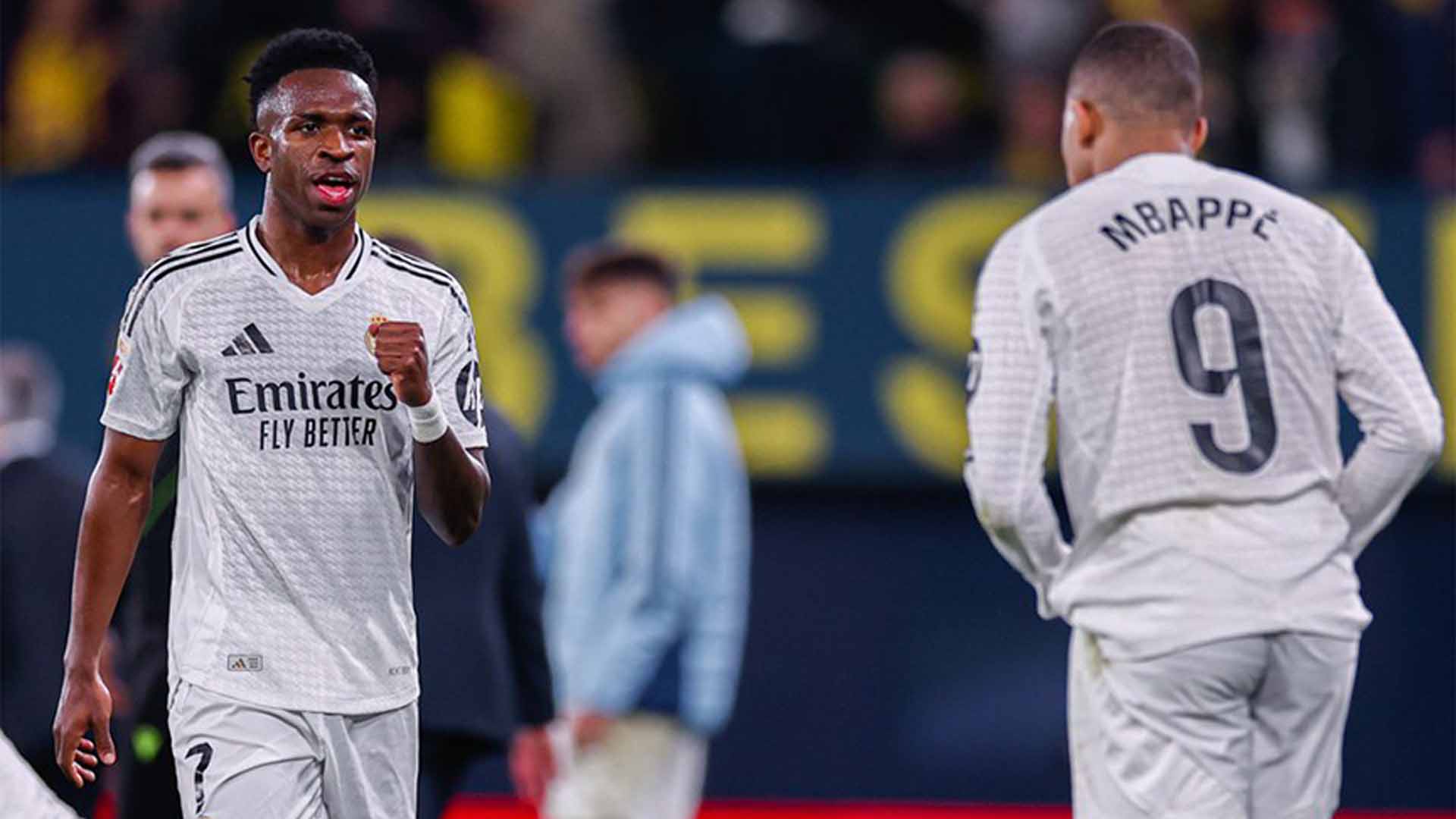 Real Madrid Ogah Main Kalau Tak Bisa Istirahat Tiga Hari