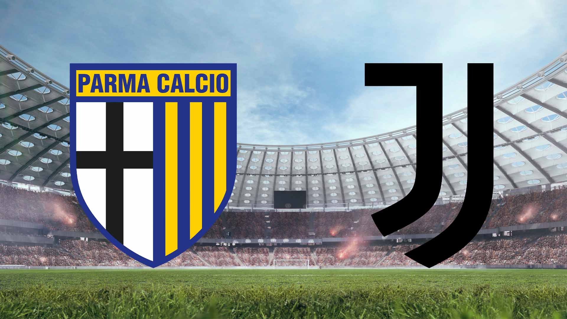 Tempat Menonton Parma vs Juventus Liga Italia 2025