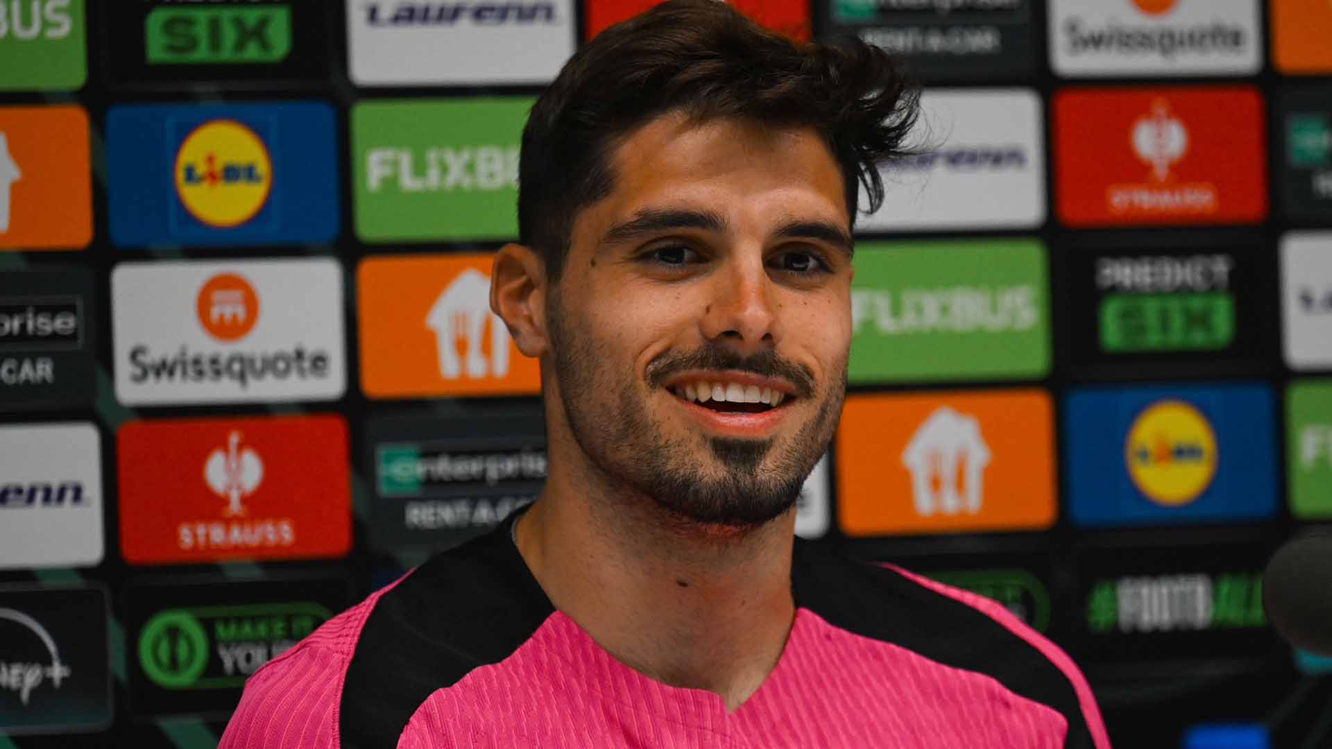 Neto Targetkan Chelsea Raih Gelar Eropa dan Lolos Champions League