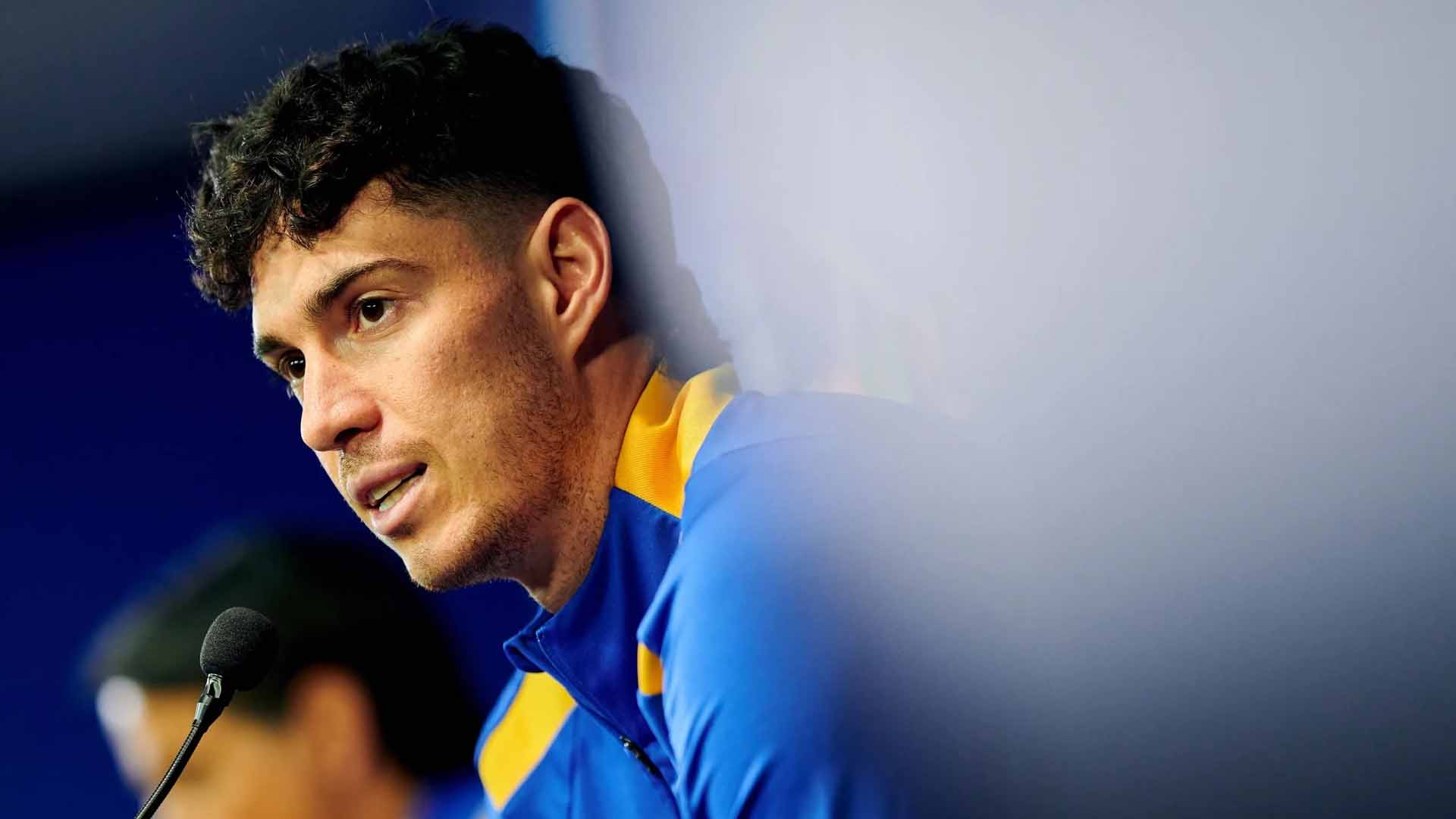 Bastoni: Inter Akan Mati-matian Hentikan Lamine Yamal