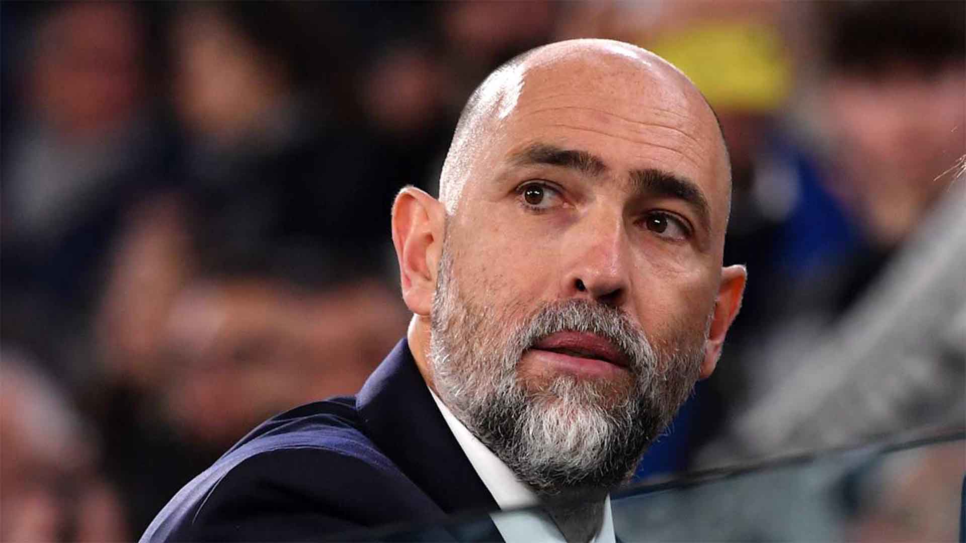 Siap Guncang Piala Dunia Antarklub, Tudor: Juventus Bukan Cuma Numpang Lewat