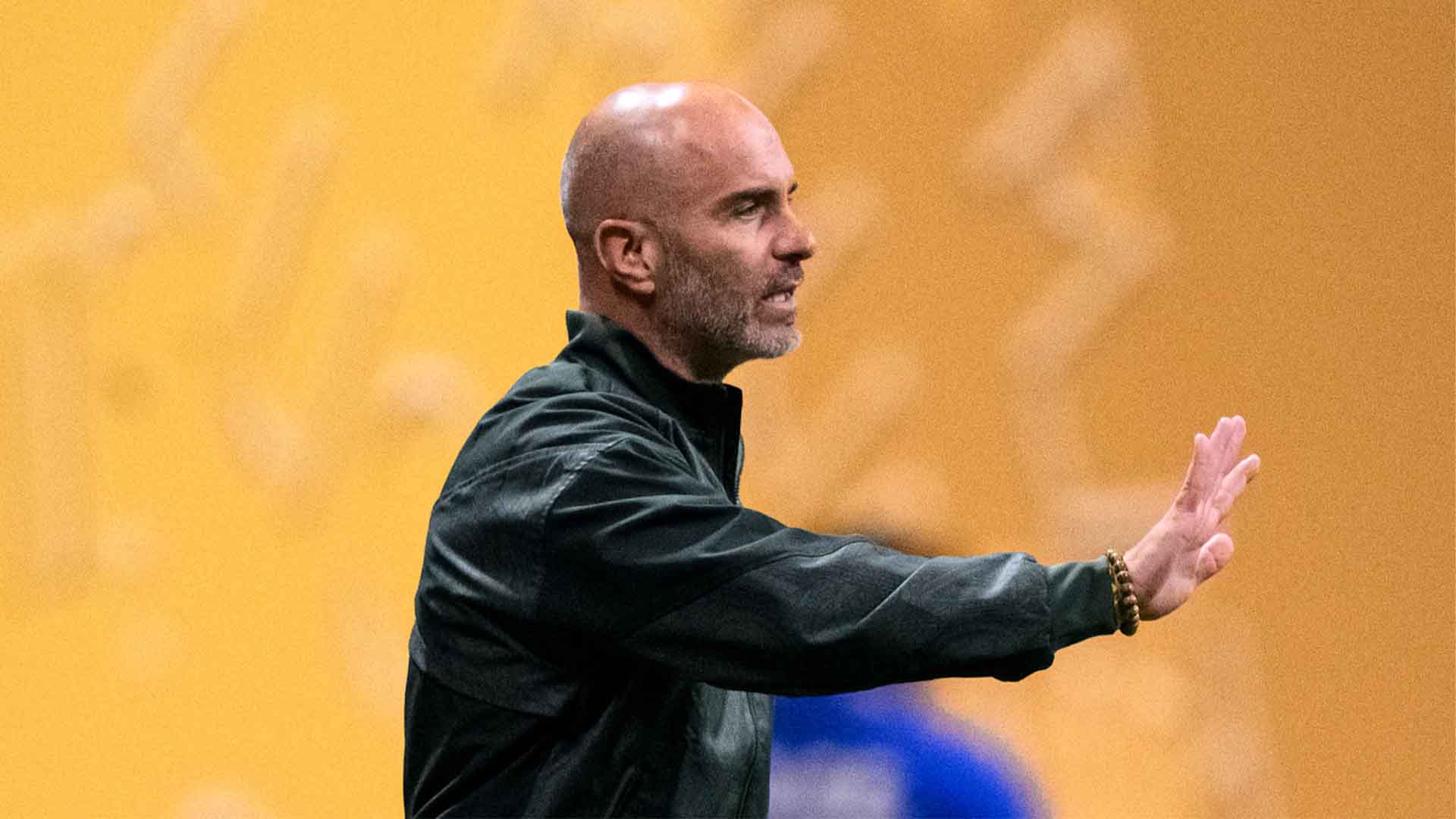 Maresca Soroti Sepinya Penonton Saat Chelsea Main di Piala Dunia Antarklub