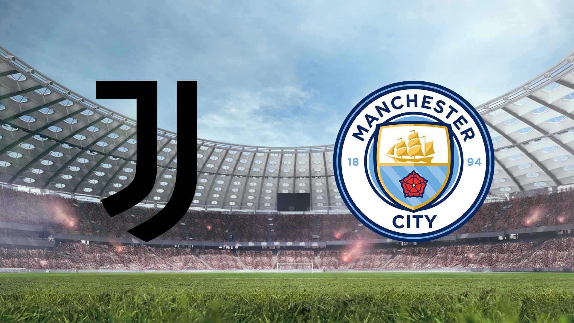 Tempat Menonton Juventus vs Manchester City Piala Dunia Antarklub 2025