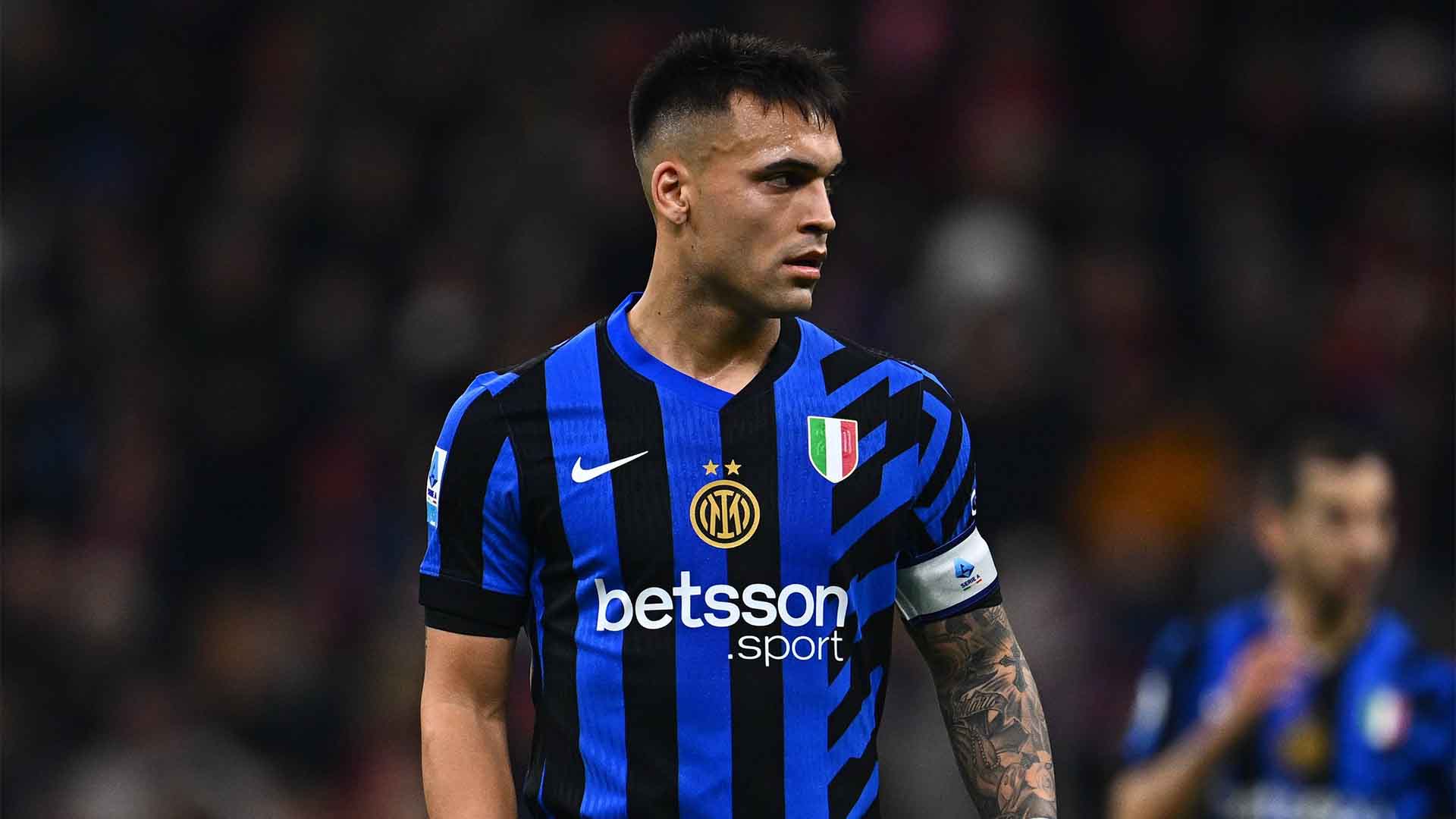 Capello Sebut Martinez Lakukan Kesalahan Kecam Calhanoglu di Muka Publik